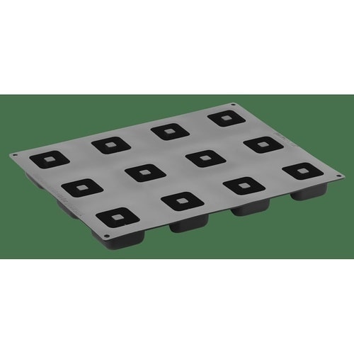 パボフレックス 400×300mm トゥ
