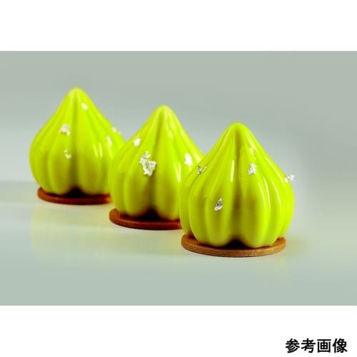 パボフレックス 400×300mm ゲル