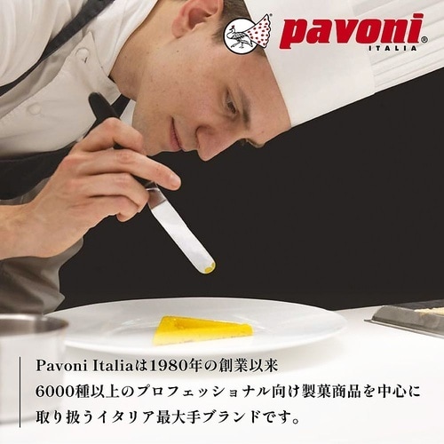 パボフレックス 400×300mm チュ