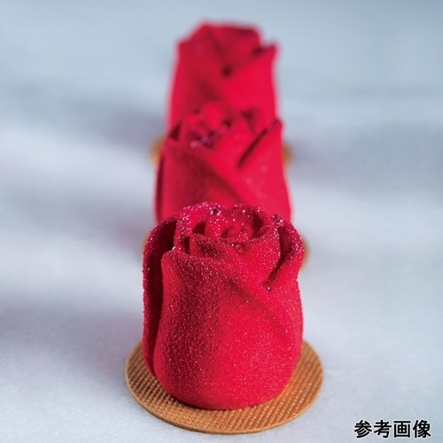 パボフレックス 400×300mm ロマ