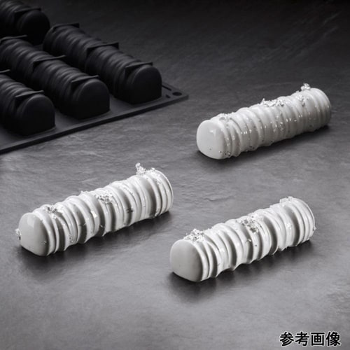 パボフレックス 400×300mm セコ