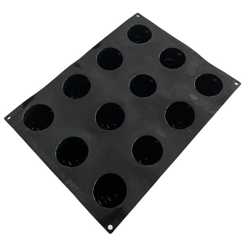 パボフレックス 400×300mm サン
