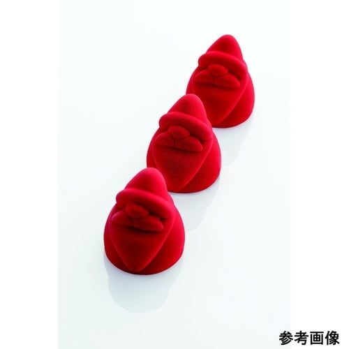 パボフレックス 400×300mm サン