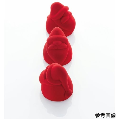 パボフレックス 400×300mm サン