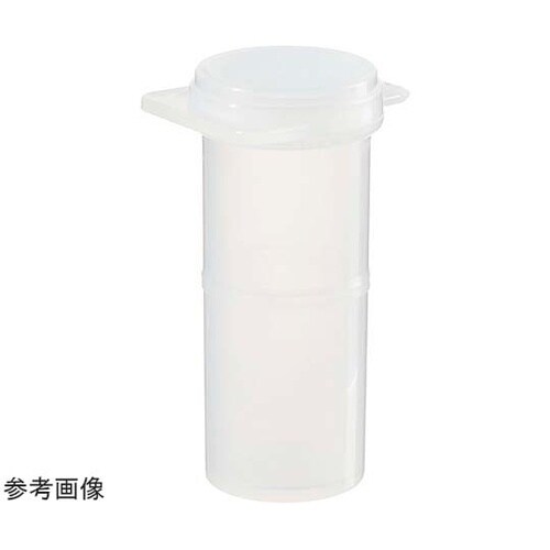 FlipTopバイアル Vet Vial