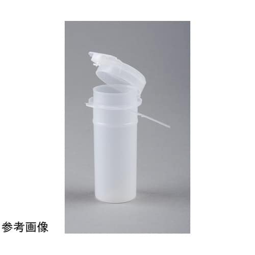 FlipTopバイアル 1.5oz./C