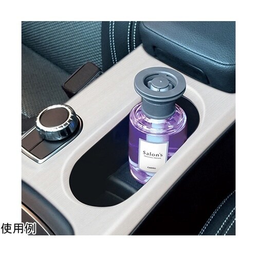 サロンズアモーレ リッチブルーム 333