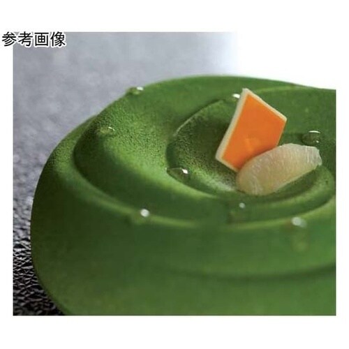 パボケーキ 001 KE001