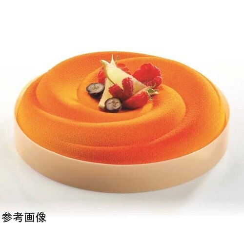 パボケーキ 001 KE001