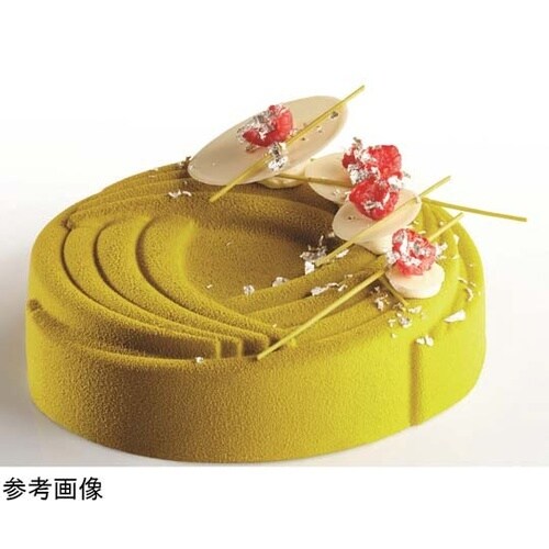 パボケーキ 005 KE005