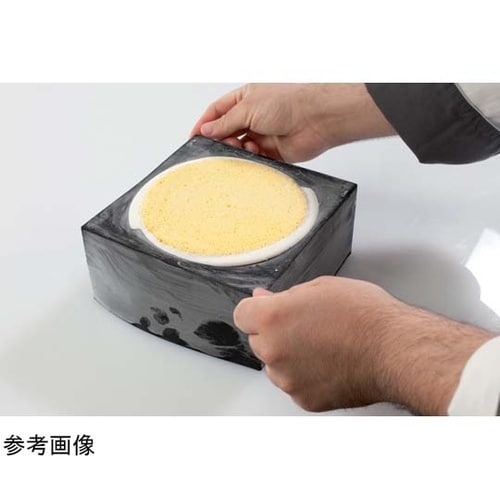 パボケーキ 007 KE007