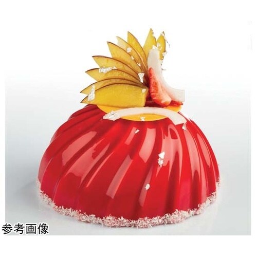 パボケーキ 010 KE010