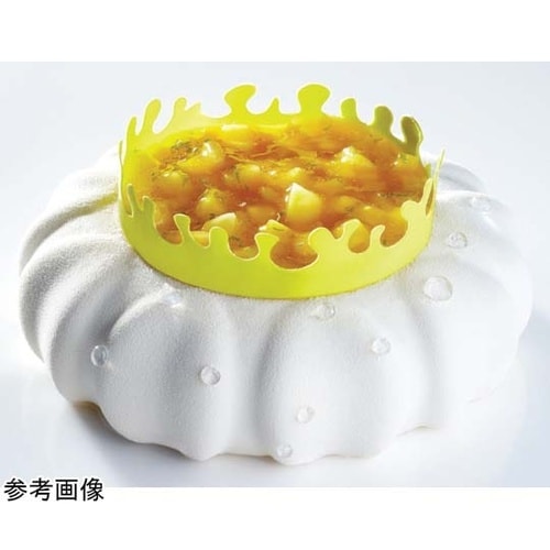 パボケーキ ペタル(Petal) KE0