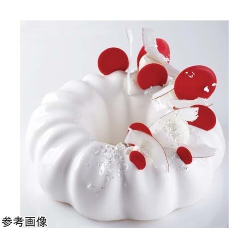 パボケーキ クイーン(Queen) KE
