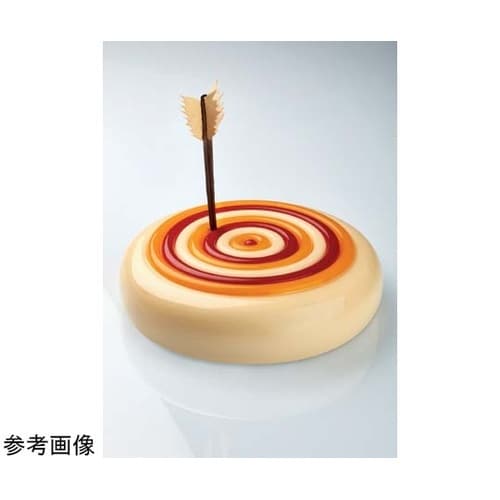 パボケーキ トップ(Top) KE031