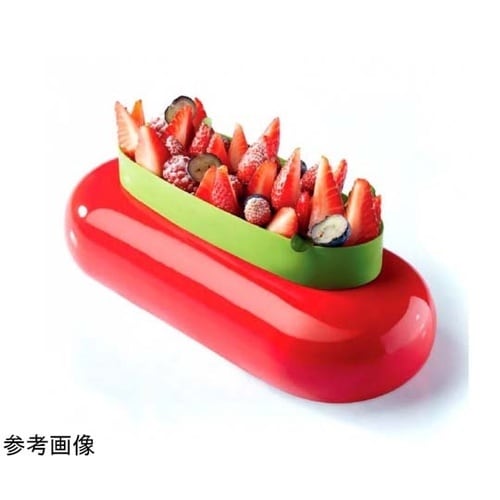 パボケーキ フツラ(Futura) KE