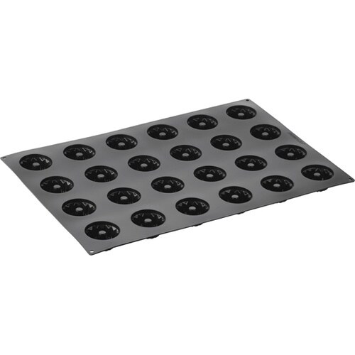 パボフレックス 600×400mm クグ