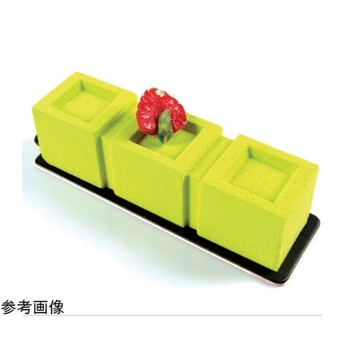 パボフレックス 600×400mm トゥ