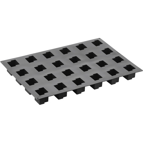 パボフレックス 600×400mm テク
