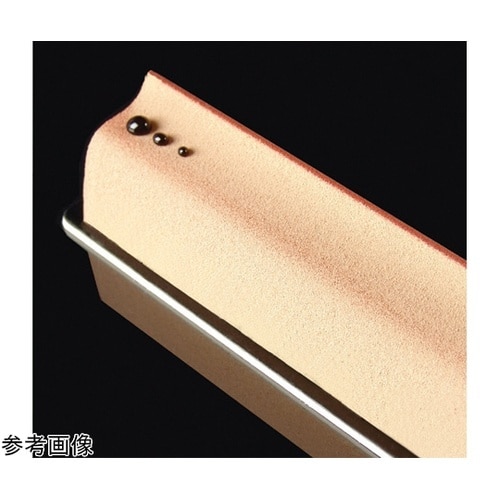 パボフレックス 600×400mm ムー
