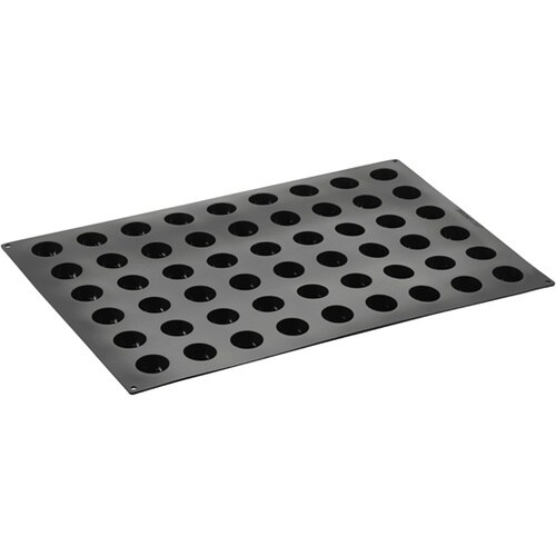 パボフレックス 600×400mm ヴェ