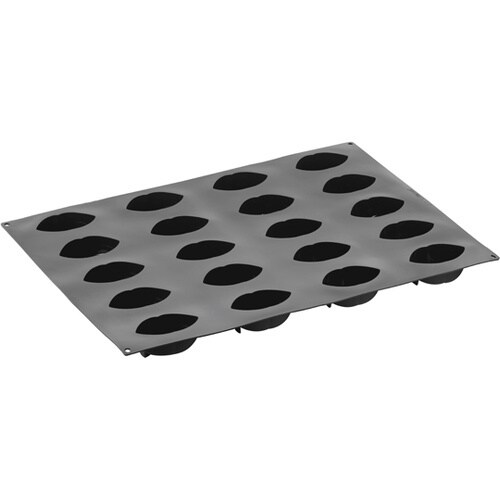 パボフレックス 600×400mm ボッ