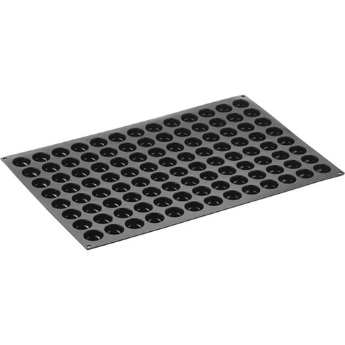 パボフレックス 600×400mm ポン