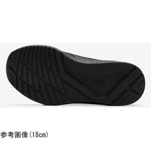 子供用防水シューズ ランランRAIN 1