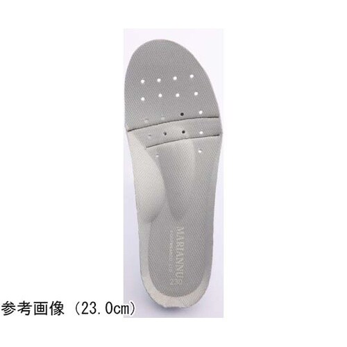 フットワークパフォーマーEXNo. ホワ