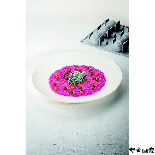 グラマンド 300×175mm アーティ