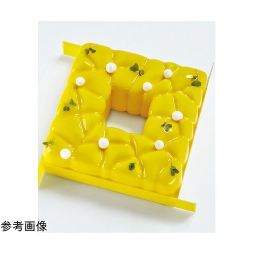 パボケーキ スクエア(Square) K
