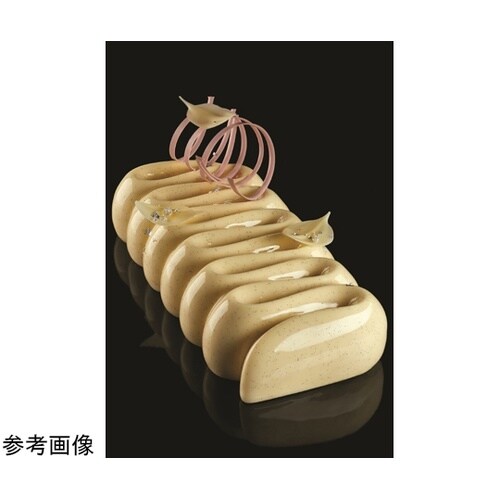 パボケーキ オノレ(Honore) KE