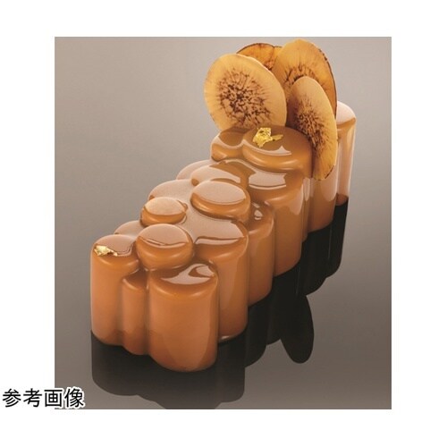 パボケーキ コイン(Coin) KE04