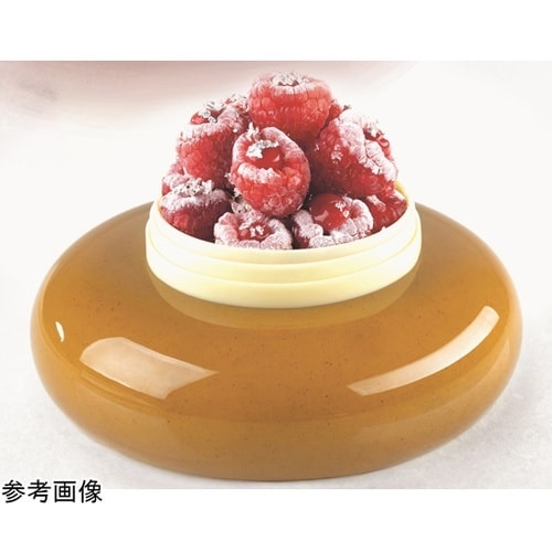 パボケーキ プラネット ミニ(Mini