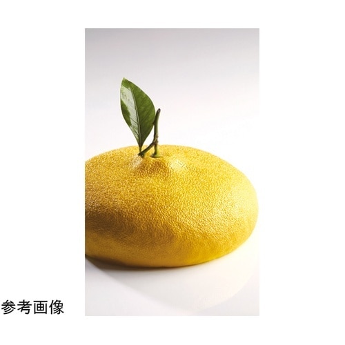 パボケーキ シトロン(Citron) K