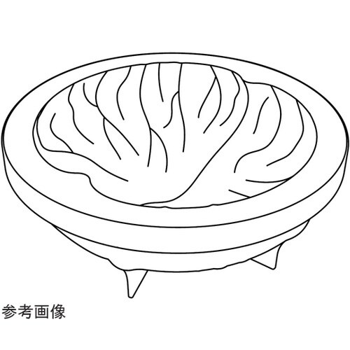 パボケーキ シトロン(Citron) K