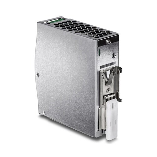 産業用パワーサプライ 20W/48V/2