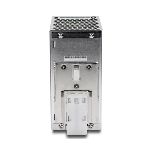 産業用パワーサプライ 240W/48V/