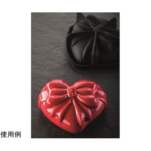 パボケーキ プレゼント(Cadeau)