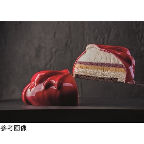 パボケーキ プレゼント ミニ(Mini