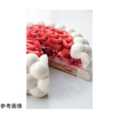 パボケーキ 雲(Nuage) KE088