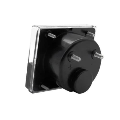 直流電圧計 100V JDH−670V1