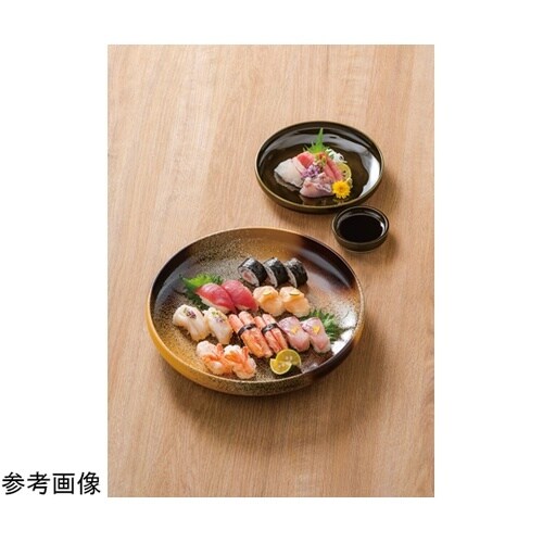 尺0寸 なごみ鉢 織部 51406830