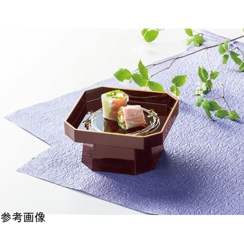 5.5寸 舞三宝 溜天金 5102182