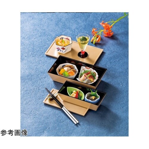三鈴弁当親 大 銀 21004645