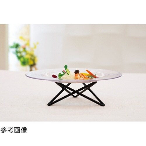 トライアングルスタンド(ロータイプ)ブラ