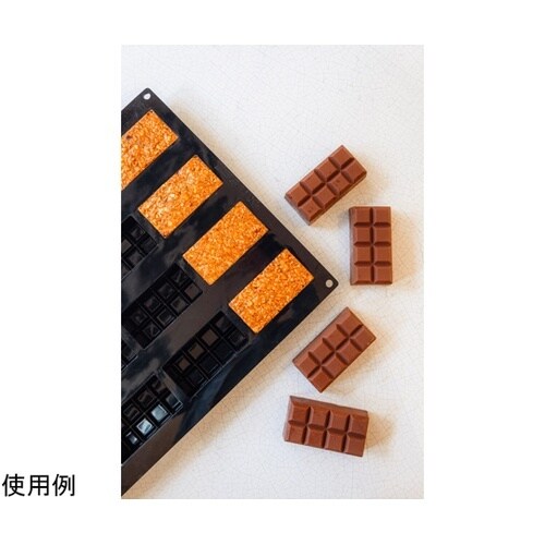 パボフレックス 400x300mm タブ