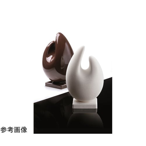 3Dチョコレートモールド エッグキット