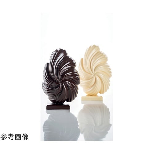 3Dチョコレートモールド エッグキット