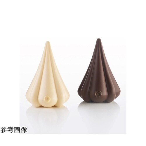 3Dチョコレートモールド クリスマス フ